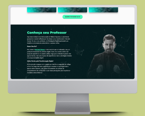 Design sem nome (66)